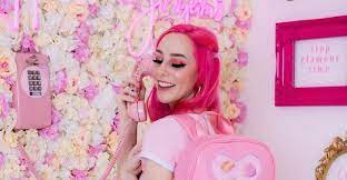 Discover short videos related to megan plays roblox on tiktok. Exclusive How Youtuber Meganplays Turned Roblox Videos Into A Million Dollar Business The Business Of Business