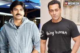 Salman Khan Praises Pawan Kalyan After Watching Katamarayudu Teaser 27 декабря 1965 года, индур, индия). salman khan praises pawan kalyan after