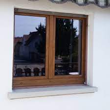 Check spelling or type a new query. Remplacement De Fenetres De Chalet D Altitude En Alsace