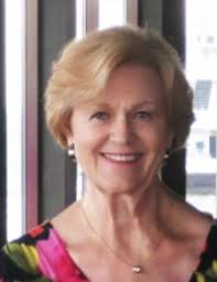 Pat Ciardi Obituary April 6, 2023