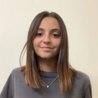 400+ perfiles de «Dobler»