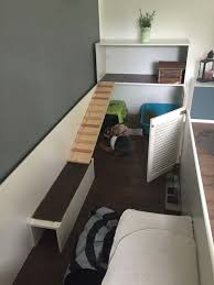 Hasenstall Kaninchenstall Selber Bauen Fur Die Wohnung Kaninchenstall Selber Bauen Hasenstall Selber Bauen Kaninchengehege Selber Bauen