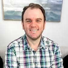 Sharon Lamberson's Instagram, Twitter & Facebook