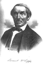 Section_F_Phipps_Family