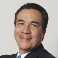 37100+ "Ulises And" profiles