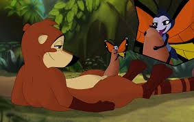 Rule 34 Dev | hentai popular | koati_(film)