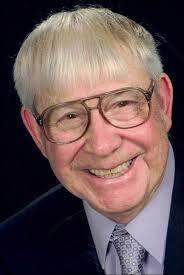 Terry Wahl's Instagram, Twitter & Facebook