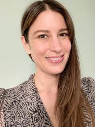 Jamie Biddle's Instagram, Twitter & Facebook