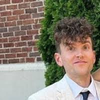 Derek Dustin's Instagram, Twitter & Facebook