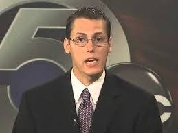 Daryl Ruiter's Instagram, Twitter & Facebook