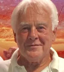 Larry E. Bump Obituary October 1, 2021