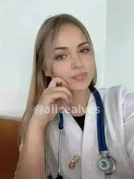 Que rico sabe eso princesa hermosa