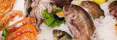 Maybe you would like to learn more about one of these? Jasa Plakat Senayan Membuat Plakat Akrilik Cepat Plakat Palmerah Murah Harga Tahun 2021 Jakarta Putriadv