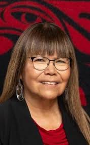 University of Washington Dept. of Pediatrics User Page