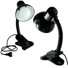 30 Table Top Light Kit Lighting Soft Box Photography Lighting Tent Limostudio