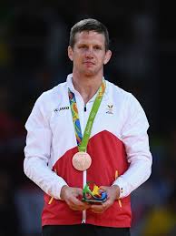 Je ne veux pas attendre la fin de ma carrière comme dirk (van tichelt) pour. 7 Dingen Die Je Moet Weten Over Van Tichelt Romance Met Rio Ex Nummer Een Van De Wereld En Papa In Januari De Morgen