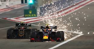 Nous vous proposons également de nombreux liens pour pouvoir regarder chaque course en direct (streaming) sur internet. Chaines Gratuites Qui Diffusent La Formule 1 F1 Quelles Sont Elles