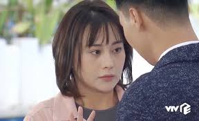 Sapai jao sua (2021)/ nàng dâu đại gia. Sajk 6ggw6sium