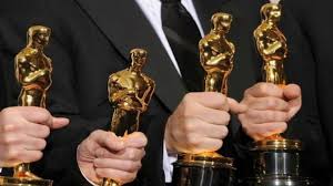Películas, directores y actores premiados. Premios Oscar La Lista Completa De Las Que Competiran Por Ser La Mejor Pelicula Quever