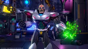 As with previous marvel vs. Marvel Vs Capcom Infinite Could Ve Had 61 Characters And 18 Stages Hpcritical