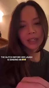 Melissa O'Neil's Surprise Song Moments that Wow