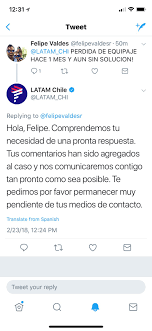 Felipe Valdes (@felipevaldesr)