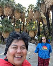 Georgette Gomez (@g_gomez) • Instagram photos and videos