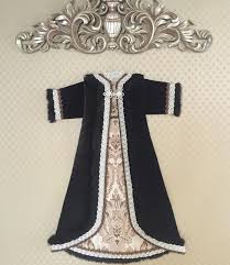 Neslihan Erdem Adli Kullanicinin Kaftan Pano Panosundaki Pin Elde Nakis Kaftanlar Sanat Ve Elisleri