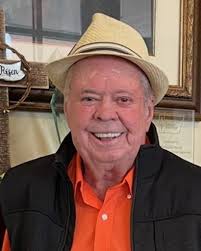 Raymond "Pap" Eugene Webster Obituary March 16, 2025