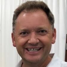 Tracy Mcarthur Email & Phone Number