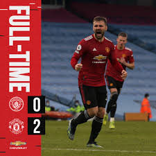 It doesn't matter where you are, our football streams are available worldwide. Download Video Manchester City Vs Manchester United 0 2 Highlights Mp4 3gp Naijgreen