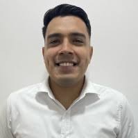 2 "Kevin Alan Saavedra González" profiles