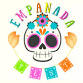 5th Annual Empanada Fest