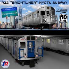 Image result for Buff 1964 Fleet