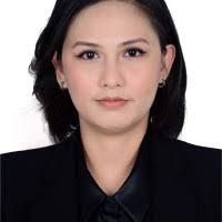 40+ "Joanne Robles" profiles