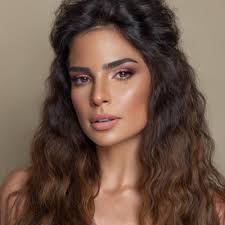 rita hayek (@ritahayek1)