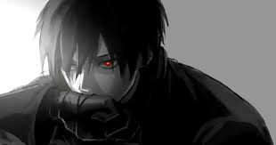 Hey everyone and welcome back to the channel! Cartoon Wallpaper Cave Anime Bad Boy Wallpaper