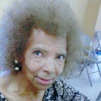 Rudolph Hester's Instagram, Twitter & Facebook