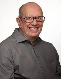 Crystal House, 200 E 24th St, New York, NY 10010, US