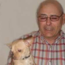 Obituary information for Lloyd Isaace Carden