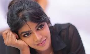 Arjun's Brother Kishore Sarja no more