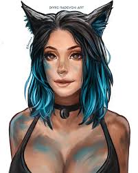 Catherine Dodson (@p255710902002)