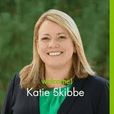 Carol Gabrielsen's Instagram, Twitter & Facebook