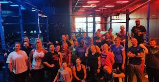 Ti mette al centro dell'attenzione attraverso programmi personalizzati che mirano a raggiungere il tuo obiettivo di benessere e salute. Invictus Fitness Gyms 13239 Portal Dr Omaha Ne Phone Number Yelp