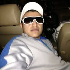 David Ambrosio (mixcoo)