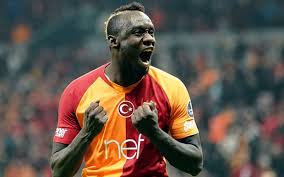 Gsgazete sitesinde ayrıca , en güncel gelişmeler, magazin, ekonomi, spor, gündem ve son dakika haberleri. Tumpul Di Lini Depan West Brom Datangkan Diagne Dari Galatasaray Bola Bisnis Com