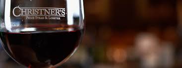 Bottled wine can last years beyond its best by date, but once opened it's days are numbered. How Long Does Wine Last Once Open Christner S Prime Steak Lobster Orlando Fine Dining