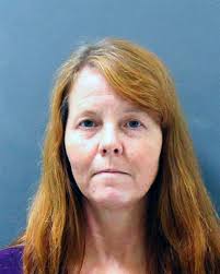 More than 30 years later, woman confesses to Prescott killing