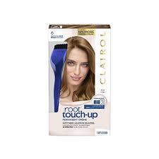 Touch up products are mostly used between your hair coloring sessions. 11 Best Root Touch Up Products 2021 Top Hair Root Touch Ups Kits