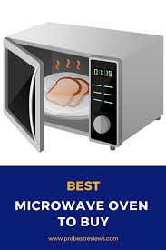 Have versatile features and functionalities. Shopping For Appliances Is Never An Easy Task Whether You Re Browsing Online Options Or Checking Out Microwave Oven Best Buy Electronics Countertop Microwave